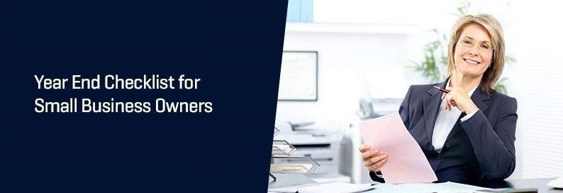 Year-End-Checklist-for-Small-Business-Owners