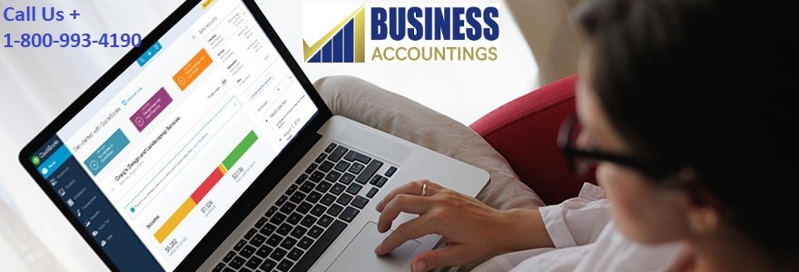 What are financial formats for QuickBooks accounting software? 2 What are financial formats for QuickBooks accounting software?