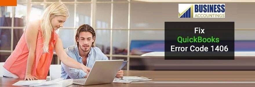 How To Fix Error 1406 in QuickBooks? 1 How-To-Fix-Error-1406-in-QuickBooks