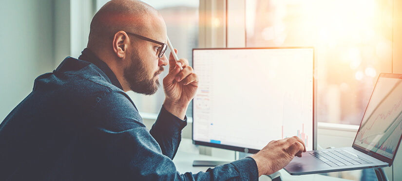 QuickBooks Error Code 5502 1 QuickBooks Error Code 5502