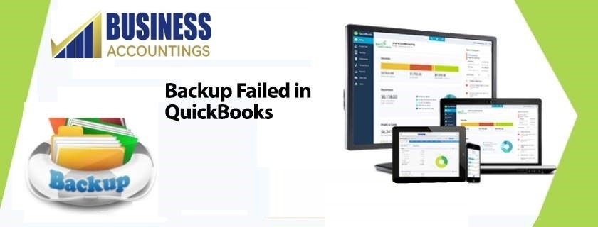 Backup-Failed-in-QuickBooks