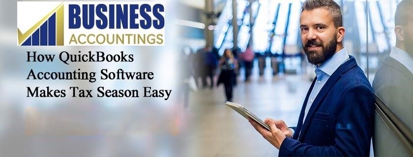 How-QuickBooks-Accounting-Software-Makes-Tax-Season-Easy