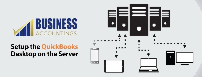 How-do-I-Setup-the-QuickBooks-desktop-on-the-server