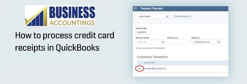 How-to-process-credit-card-receipts-in-QuickBooks