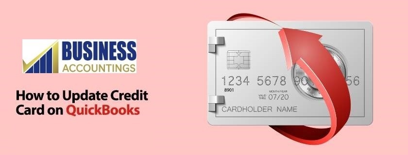 How to update credit card on QuickBooks 1 How-to-update-credit-card-on-QuickBooks