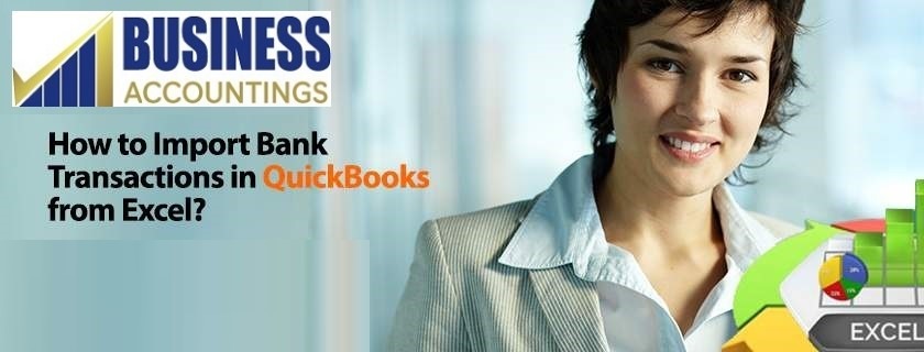 Import-Bank-Transactions-into-QuickBooks-from-Excel