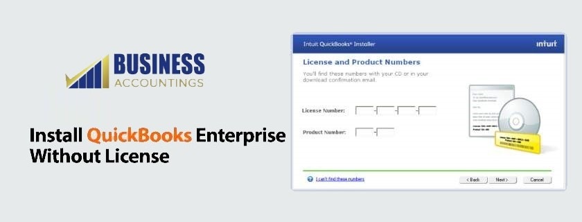 Install-QuickBooks-Enterprise-without-license