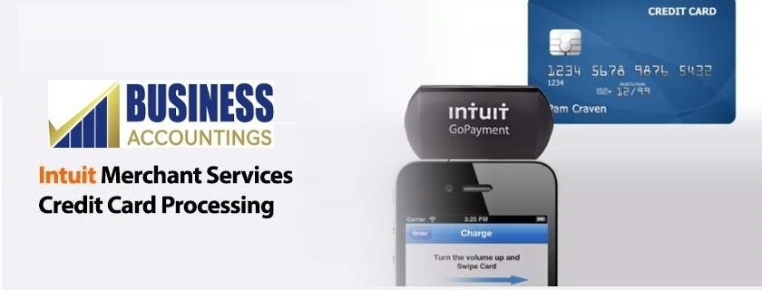 How to Process Intuit Merchant Services Credit Card 1 Intuit-Merchant-Services-Credit-Card-Processing