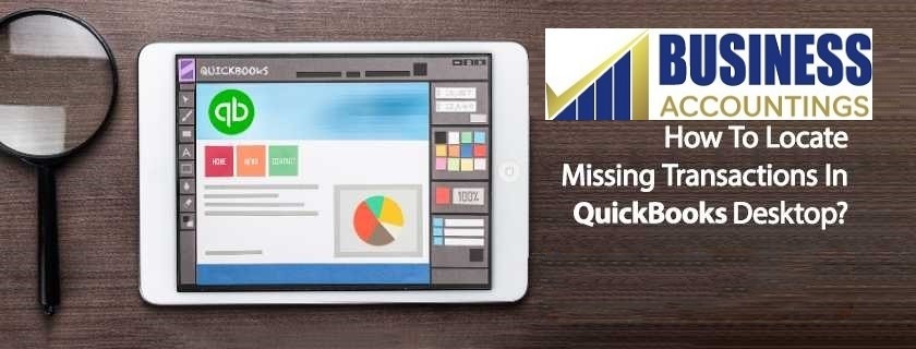 Locate-Missing-Transactions-in-QuickBooks-Desktop