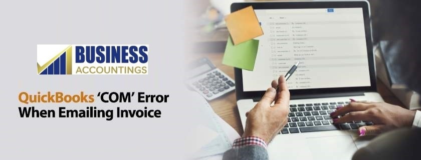 QuickBooks-COM-error-when-emailing-invoice