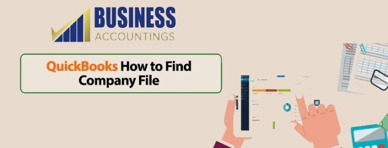 QuickBooks Cant Find Company File 1 768x293 1