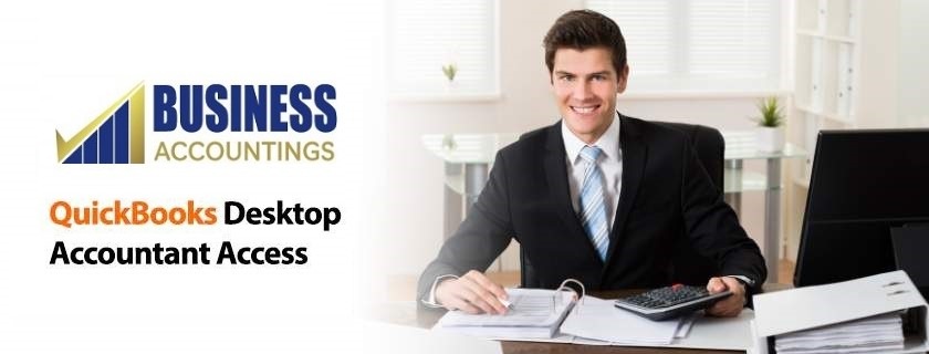 How to Add Accountant Access to QuickBooks Desktop 1 QuickBooks-Desktop-Accountant-Access