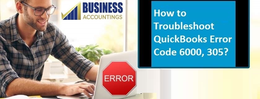QuickBooks-Error-Code-6000-305