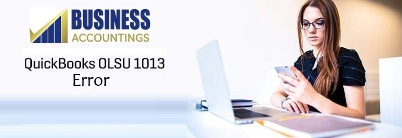 5 Steps to Fix QuickBooks OLSU 1013 Bank Feed Error 4 QuickBooks-OLSU-1013