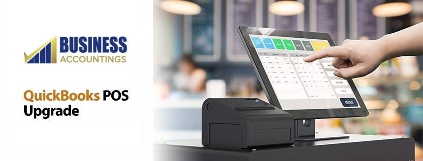 QuickBooks-POS-Upgrade