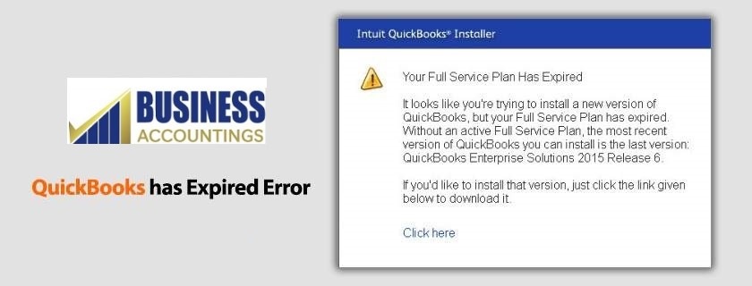 QuickBooks-has-Expired-Error