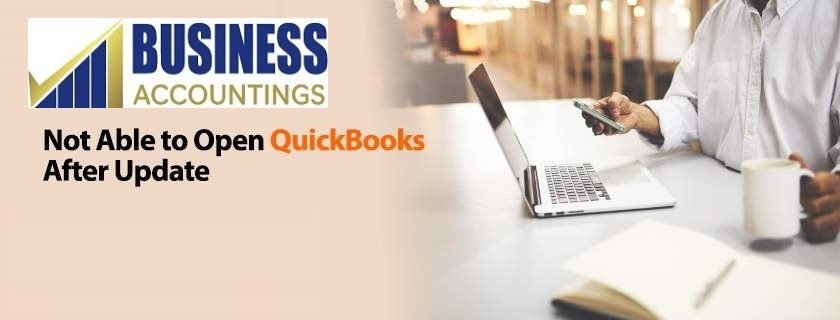 Quickbooks-wont-open-after-updates