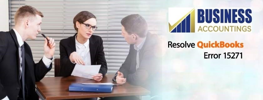 Resolve-QuickBooks-Error-15271