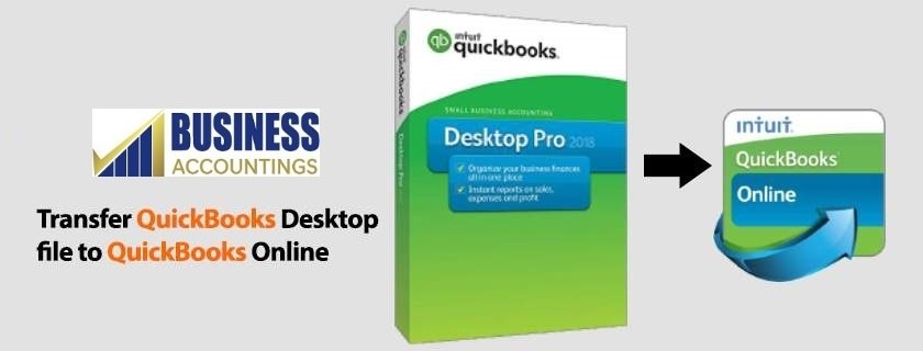 Transfer-QuickBooks-Desktop-to-QuickBooks-online