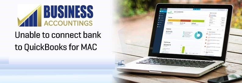 Unable-to-connect-bank-to-QuickBooks-for-MAC