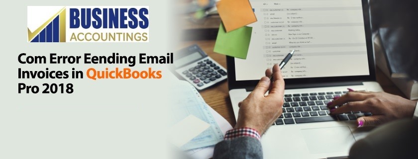 com-error-sending-email-invoices-in-QuickBooks-pro-2018