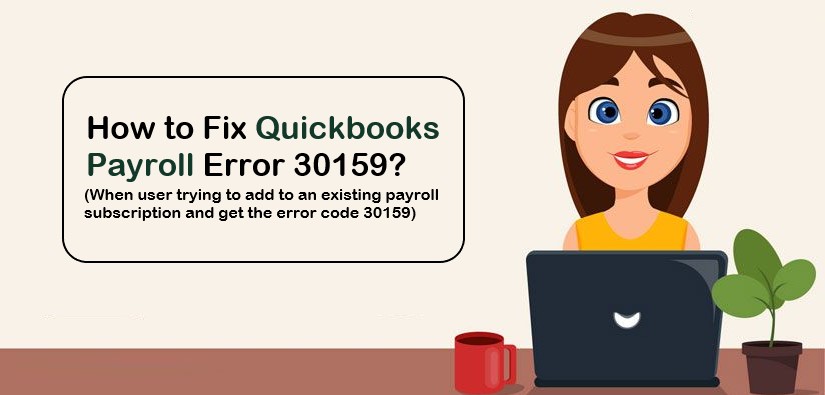 quickbooks-payroll-error-30159