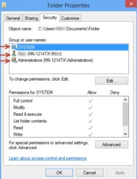 edit-the-security-settings
