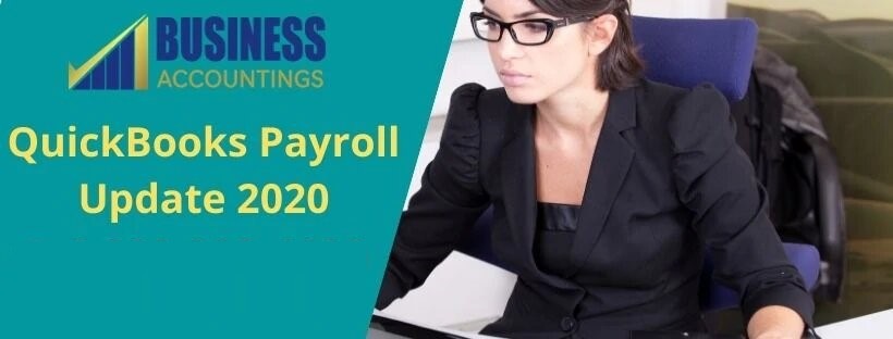 QuickBooks-Payroll-Update-2020