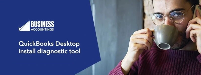 QuickBooks-Desktop-install-diagnostic-tool