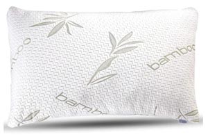 Excellent benefits of comfortable king pillows for a restful sleep