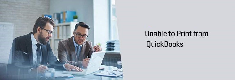 Unable-to-Print-from-QuickBooks