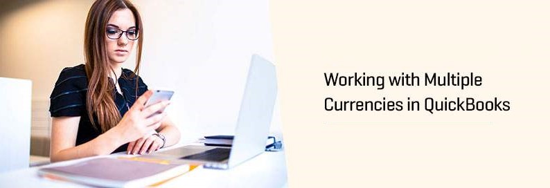 Working-with-Multiple-Currencies-in-QuickBooks