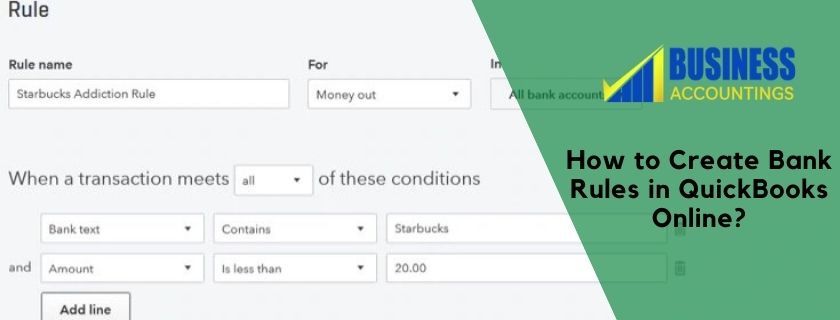 how-to-create-bank-rules-in-quickbooks-online