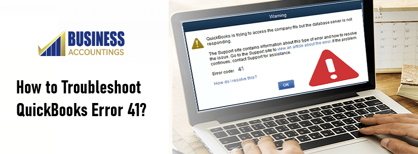 quickbooks-error-41