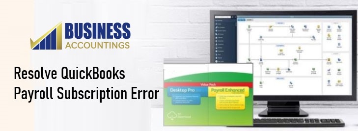 quickbooks-payroll-subscription-error