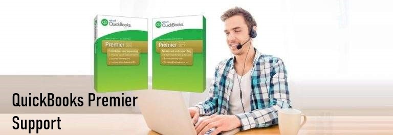 quickbooks-premier-support