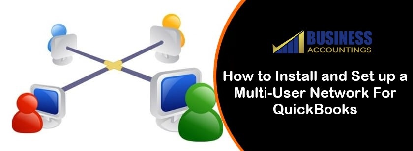 set-up-and-install-a-multi-user-network-for-quickbooks