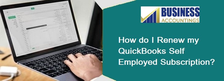 renew-my-quickbooks-self-employed-subscription