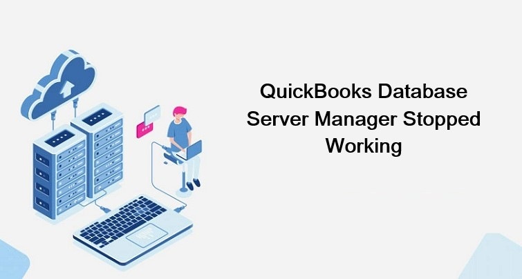 QuickBooks-Database-Server-Manager-not-Running
