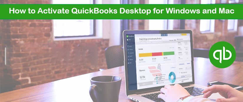 Register-or-Activate-Quickbooks-Desktop