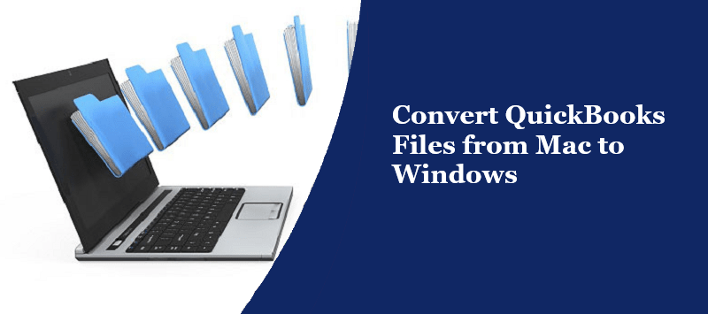 convert-quickbooks-file-from-Mac-to-Windows