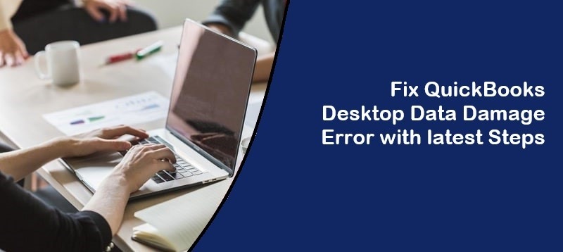 quickbooks-desktop-data-damage-error