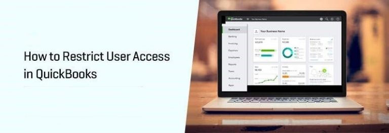 How-to-Restrict-User-Access-in-QuickBooks