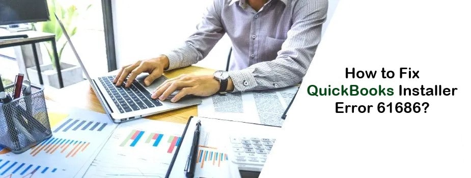 QuickBooks-Error-61686