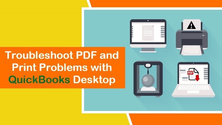 troubleshoot-Pdf-And-Printing-Errors-With-QuickBooks-Desktop