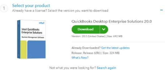 download-and-install-quickbooks
