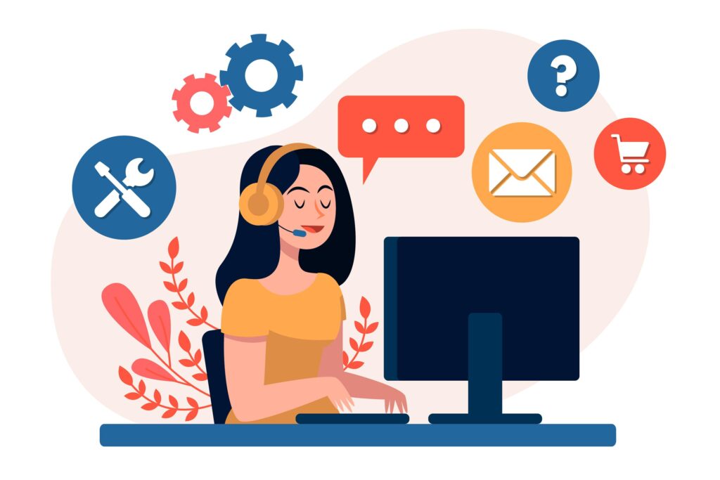 How To Fix QuickBooks Payroll Error PS060? 2 customer support