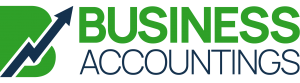 Demo Account