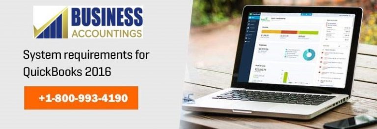 Quickbooks 2016 uk pro 2fpremier 2faccountant crack free Quickbooks 2016 uk pro 2fpremier 2faccountant crack free