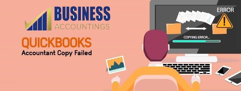 Quickbooks-Accountant-Copy-Failed